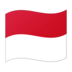 Ahmad Muhdlor Alijadwal timnas indonesia u 19 2020Game 